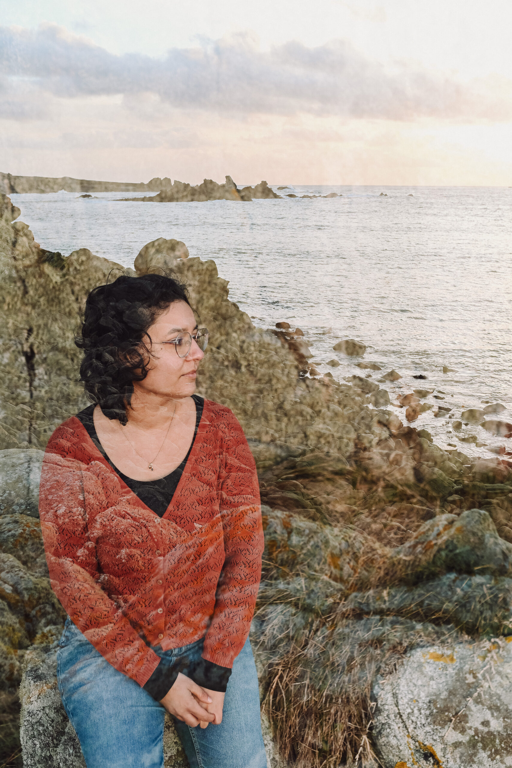 Juin 2021: Doula holistique, école Quantik DoulaOctobre 2021: Cerrar las caderas, centre de formation Jamaril